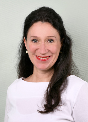 Zahnärzte im Elisenpalais